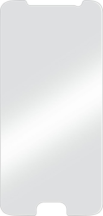Image du produit Hama Verre de cristal de qualité supérieure (1 pièce(s), Samsung Galaxy S7)