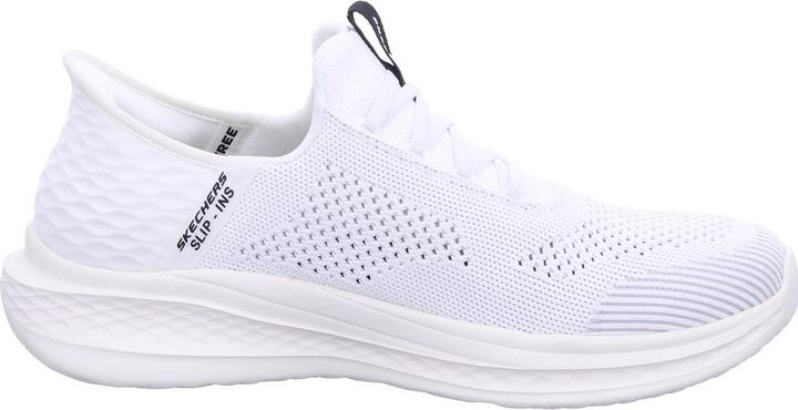 Image du produit Skechers Baskets SLADE - QUINTO (47, 47.5)