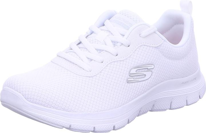 Image du produit Skechers Sneaker (42)