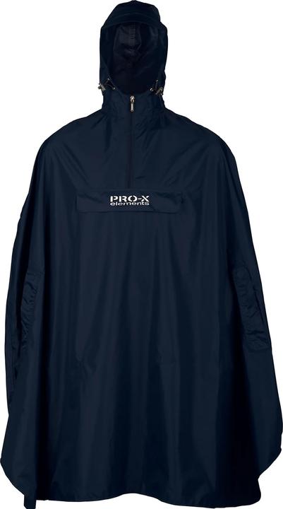 Produktbild PRO-X elements Pasofino (S, XS)