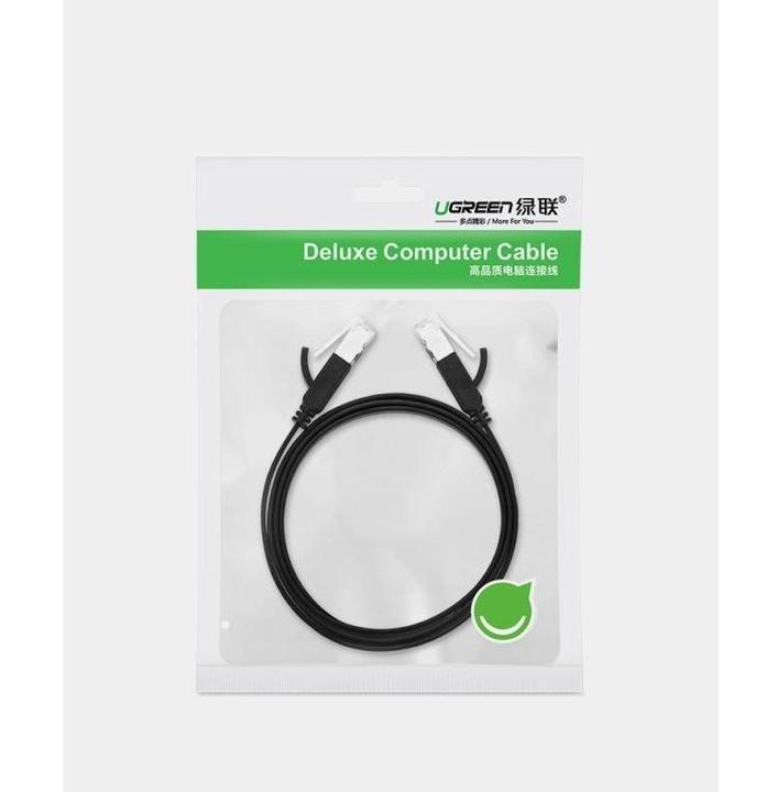 Actual product image Ugreen Network cable (UTP, CAT6, 0.50 m)
