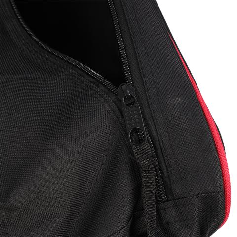 Image du produit Studioking Sac TB03 L100xl30xH30