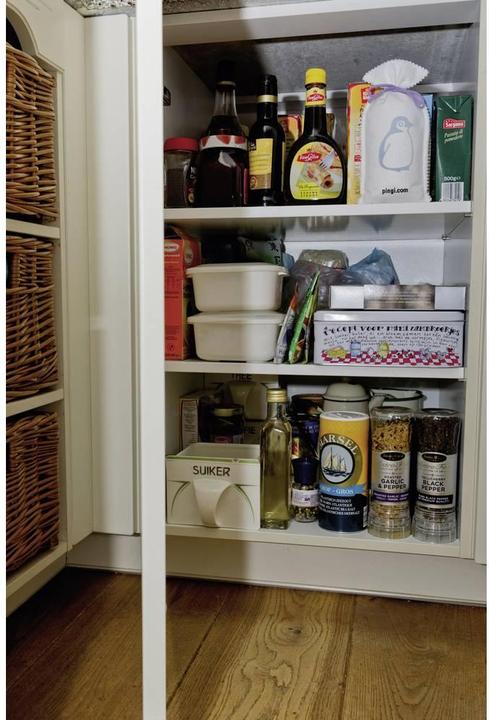 Immagine prodotto Pingi Lv-150 (1440.00 l/24h)