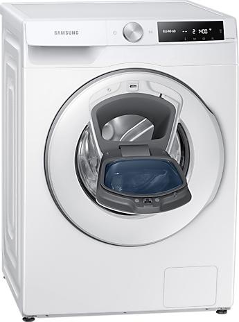 Produktbild Samsung WW90T684DHE/S3 (9 kg, Links)