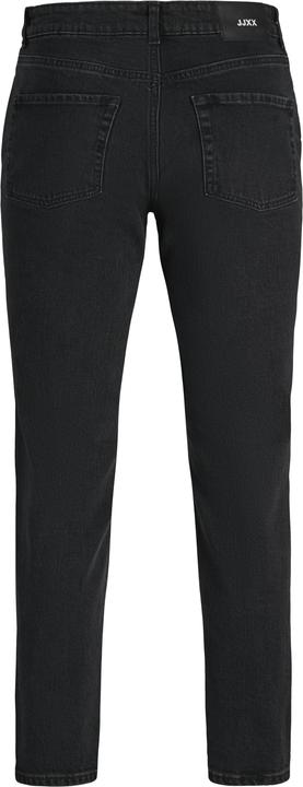 Actual product image JJXX JXBERLIN HW NC2008 Slim Fit Jeans (W26/L32)