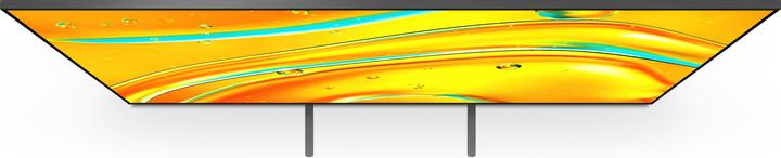 Produktbild Sony K65XR52BP (65", Bravia 3, Mini-LED)