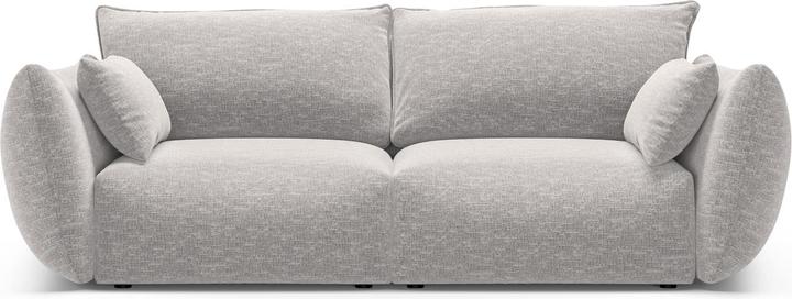 Maison Heritage Clau (2-Sitzer)
