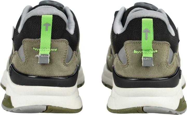 Image du produit Ricosta Sneaker (35)