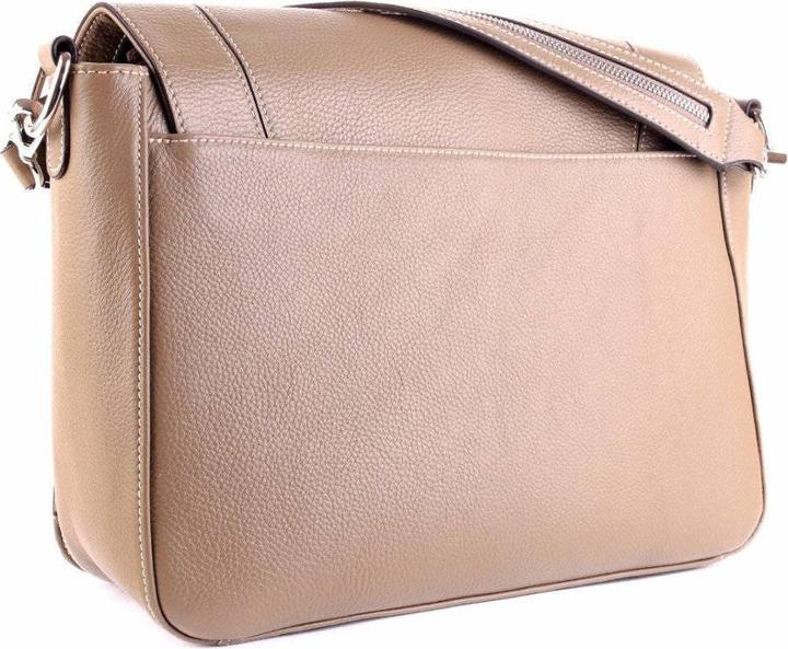 Immagine prodotto Only-Bags.Store Borsa in pelle, borsa in pelle, borsa messenger in pelle