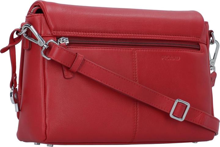 Immagine prodotto Picard Umhängetasche Bali