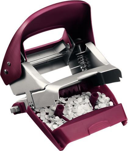Image du produit Leitz Poinçon de bureau Style NeXXt
