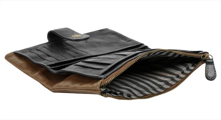 Actual product image Bruno Banani Geldbörse