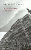 Produktbild On the Genealogy of Morality (Englisch)