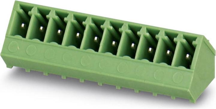 Actual product image Phoenix Contact SMC 1.5/ 4-G-3.81