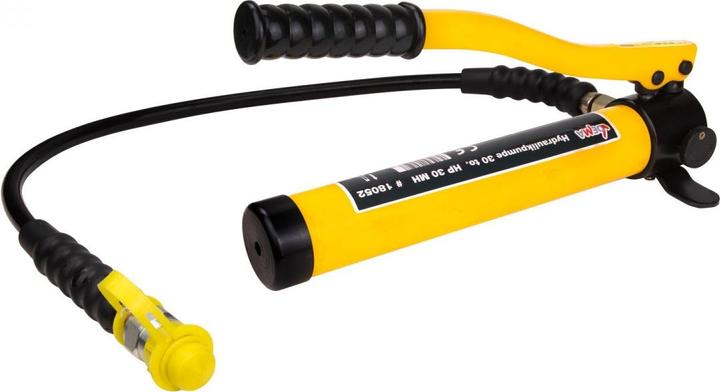 Actual product image Dema Hydraulikpumpe 30 to