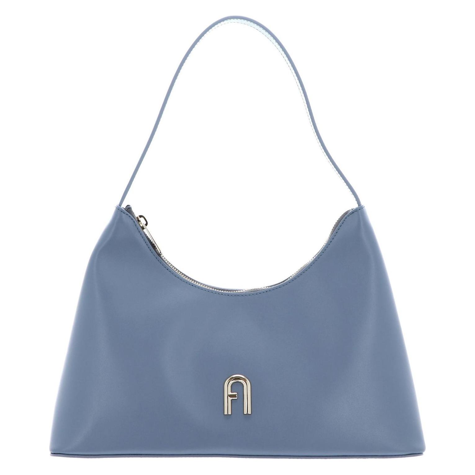 Furla, Damen, Handtasche, Diamante Shoulder Bag
