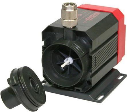 Actual product image Innovatek HPPS i High Power 12V Pump