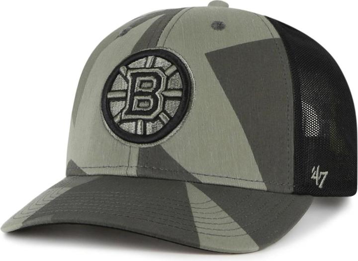 Produktbild 47 Brand Counter Boston Bruins