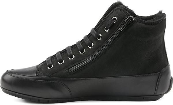 Actual product image Candice Cooper Plus fur (40)