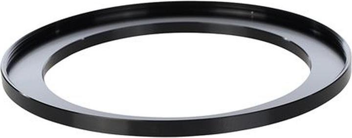 Marumi Anneau Step-Up (Adaptateurs de filtre, 58 mm)