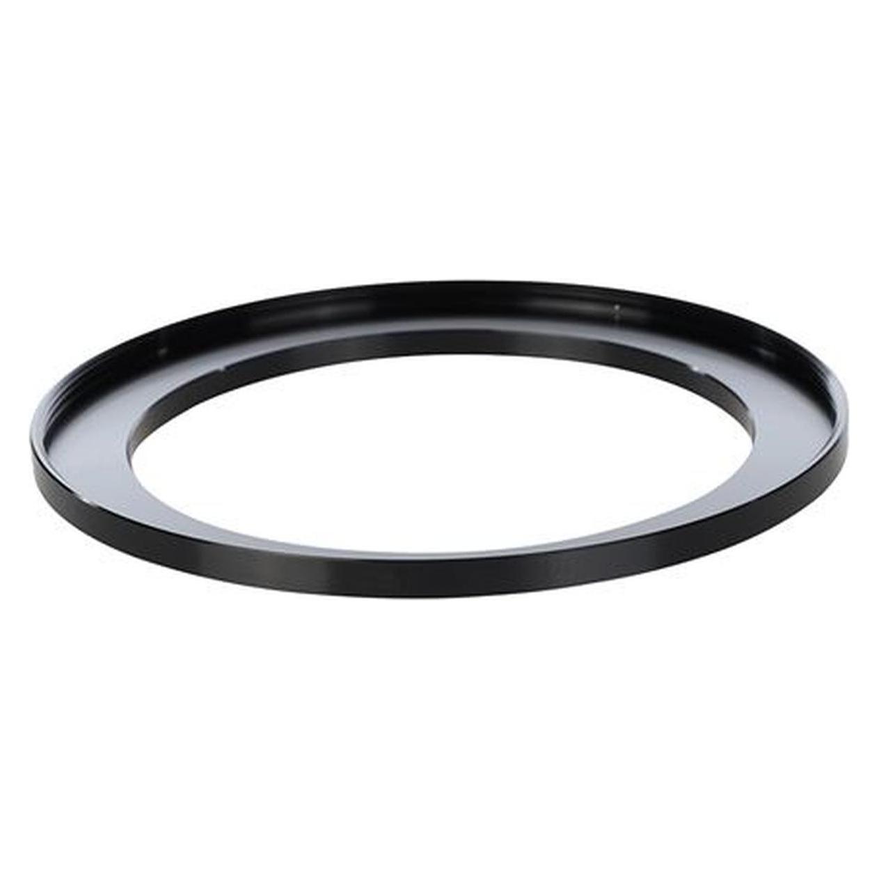 Marumi Step-Down Ring (Objektivfilter Adapter, 55 mm), Objektivfilter Zubehör