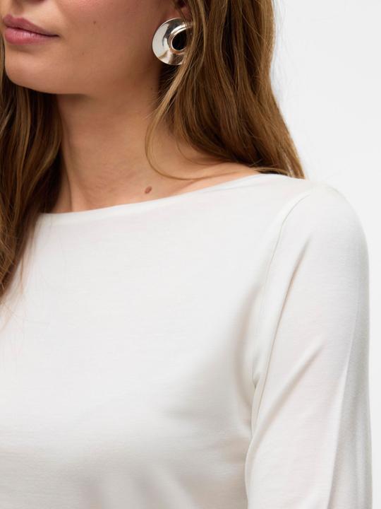 Immagine prodotto Aware Vmfiona 3/4 Boatneck Top Vma Noos (XL)