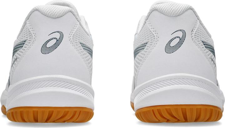 Produktbild ASICS Performance Upcourt 6 (47)