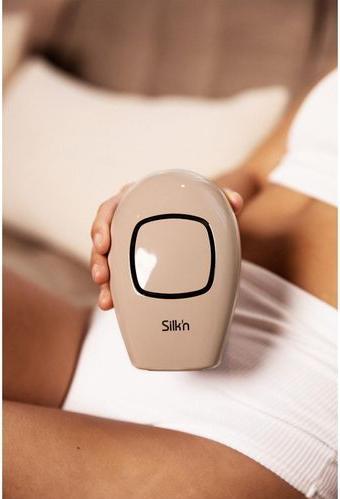 Immagine prodotto Silk'n Infinity Fast INFF1PE1001