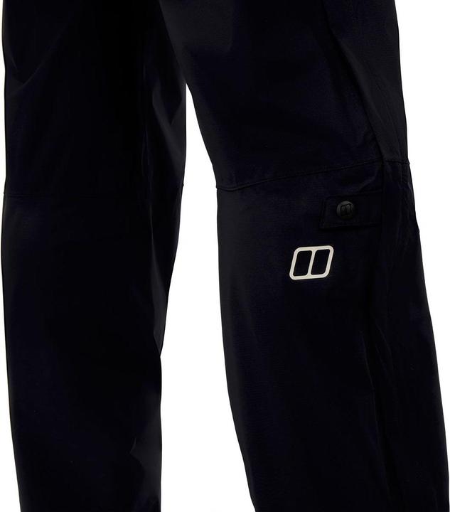 Produktbild Berghaus Pertex Pacslite (XS)