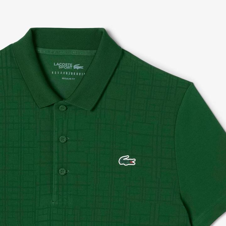 Produktbild Lacoste Novak Djokovic (S)