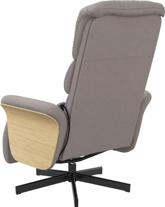 Actual product image vidaXL Gylda