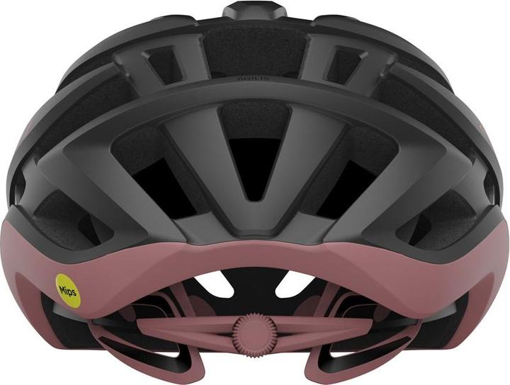 Produktbild Giro Agilis (55 - 59 cm)