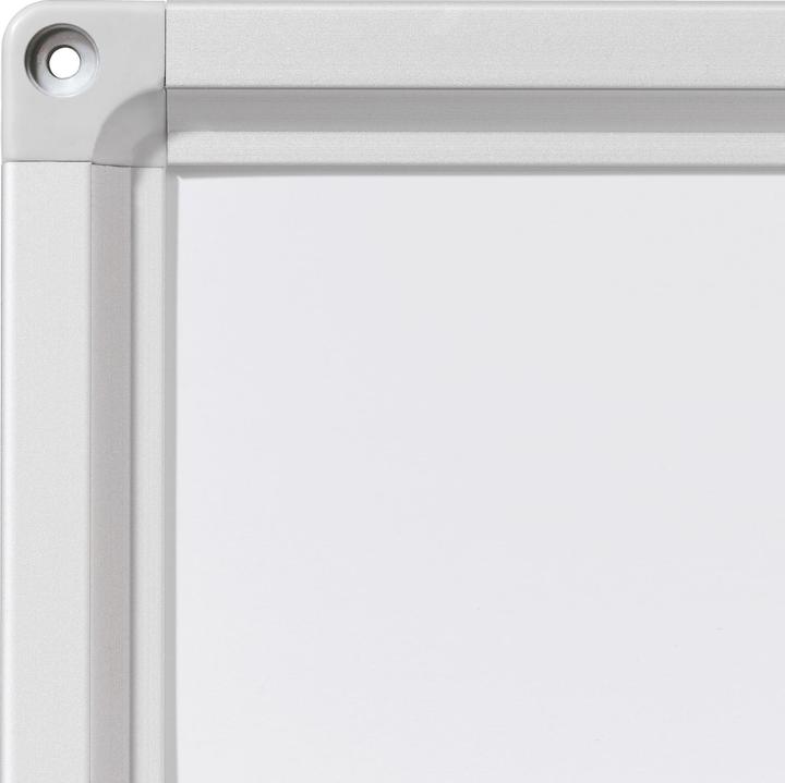Produktbild Franken Whiteboard ECO Emaille (90 x 60 cm)