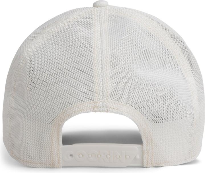 Actual product image Goorin Bros OG Trucker (One size)