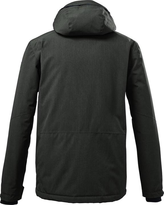 Immagine prodotto Killtec KOW 161 (S)