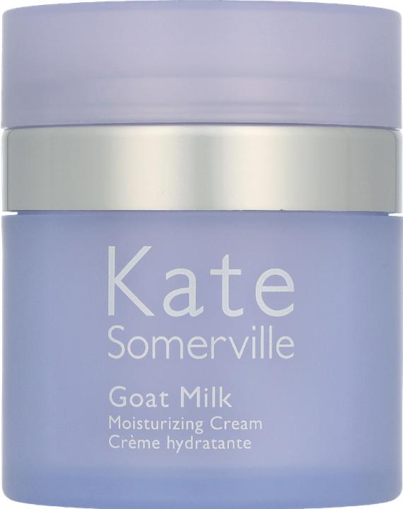 Immagine prodotto Kate Somerville Goat (50 ml)