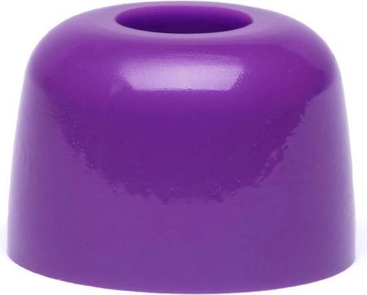 Immagine prodotto Orangatang Knuckles Medium Bushings (2Set)