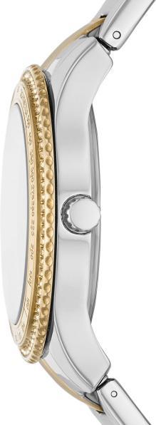 Produktbild Emporio Armani Diver GMT (42 mm)
