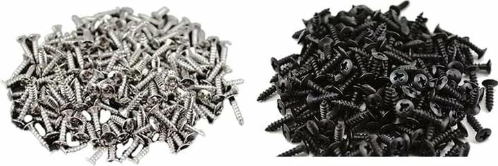 Produktbild MSI MEG Ai1600T (1600 W)