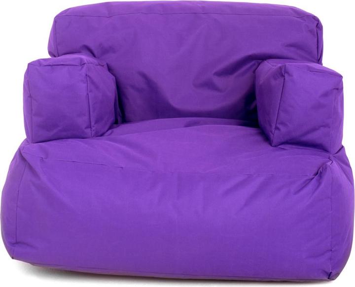 Produktbild Skye Decor Relax Bean Bag