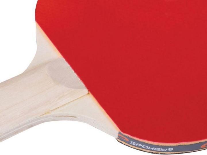 Immagine prodotto Spokey Ping-Pong-Schläger-Training