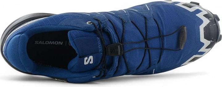 Immagine prodotto Salomon Speedcross 6 GTX - 68434 (47 1/3)