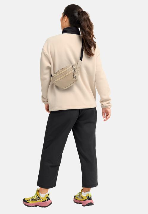 Immagine prodotto Jack Wolfskin Konya Hipbag