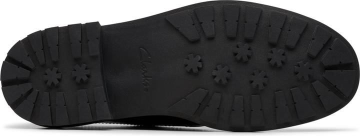 Produktbild Clarks W Orinoco3 Derby (37)