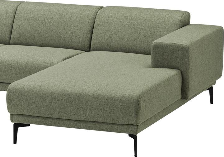 Produktbild pfister Huber (Ecksofa)