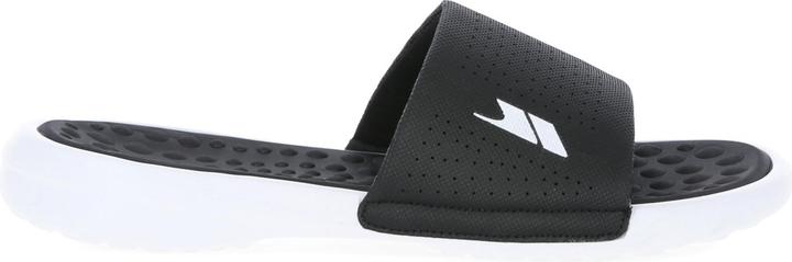 Produktbild Trespass UTTP4734 P (43)