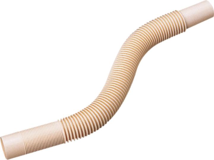 Actual product image Makita Suction hose ( 191496-7 ) for battery vacuum cleaner DCL / CL