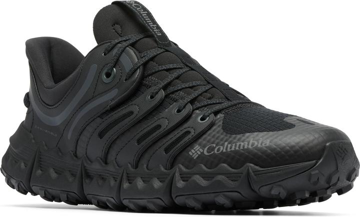 Produktbild Columbia Voyager Flx Pct™ (44.5)