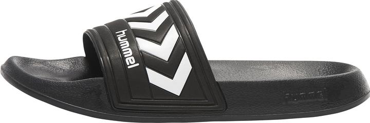 Produktbild hummel Larsen Slipper (38)