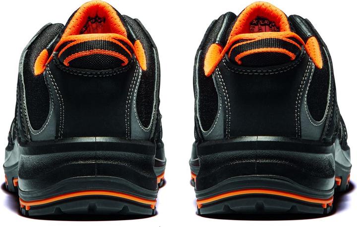 Produktbild Solid Gear Griffin S3 (S3, 43)